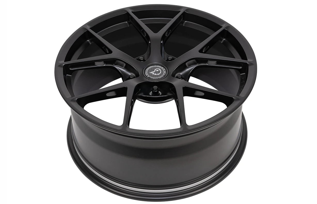 【美品】 SOULS PS-078L10S Soul Performance 20/21